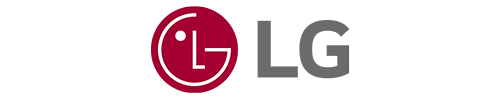 2560px-LG_logo_(2015).svg